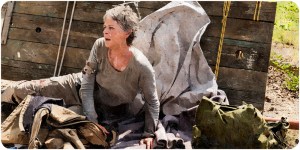 carol-the-walking-dead-the-well