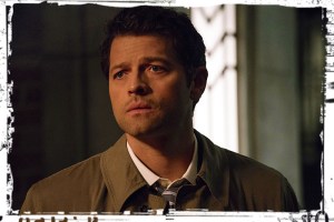 castiel-supernatural-the-foundry