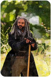 ezekiel-the-walking-dead-the-well