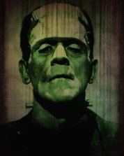 frankenstein-boriskarloff