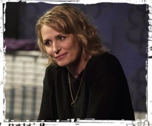 mary-winchester-2-supernatural-the-foundry