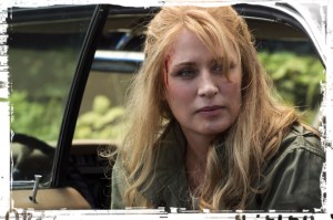 mary-winchester-hurt-supernatural-keep-calm-and-carry-on