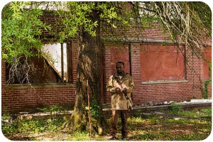 morgan-the-walking-dead-the-well