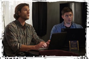 sam-dean-winchester-supernatural-the-foundry