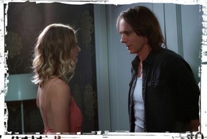 vince-vinccente-supernatural-mamma-mia