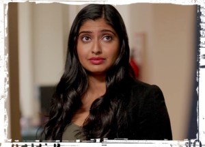 beth-supernatural-american-nightmare