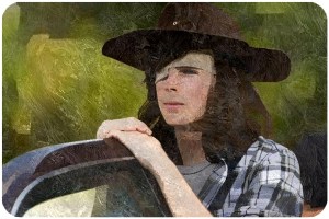 carl-the-walking-dead-go-getters