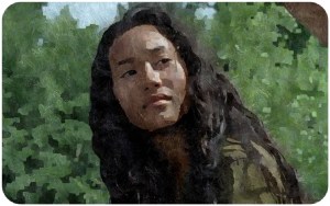 cyndie-the-walking-dead-swear