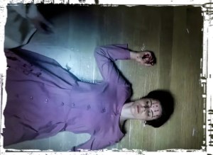 dead-girl-supernatural-american-nightmare