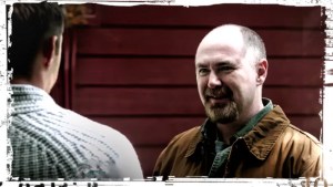 dean-back-abraham-supernatural-american-nightmare