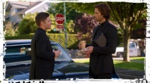 dean-sam-impala-supernatural-american-nightmare