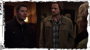 dean-sam-mary-supernatural-celebrating-asa-fox