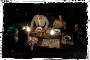 dinner-supernatural-american-nightmare
