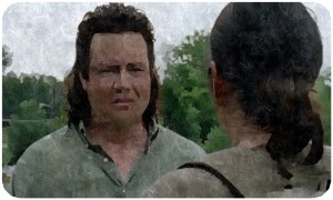 eugene-tara-the-walking-dead-swear