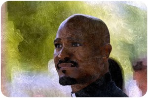father-gabriel-the-walking-dead-service