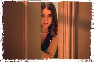 girl-in-door-supernatural-the-one-youve-been-waiting-for