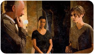gregory-sasha-maggie-the-walking-dead-go-getters