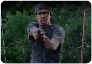 heath-the-walking-dead-swear