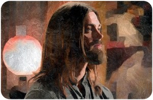 jesus-the-walking-dead-go-getters