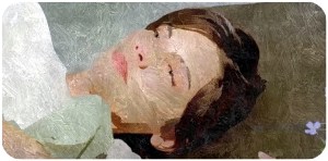 maggie-the-walking-dead-go-getters