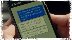 phone-supernatural-american-nightmare