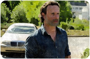 rick-grimes-the-walking-dead-service