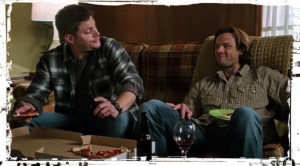 sam-dean-pizza-supernatural-celebrating-asa-fox