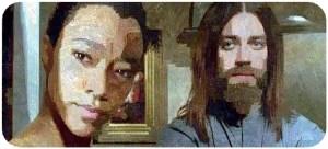 sasha-jesus-the-walking-dead-go-getters