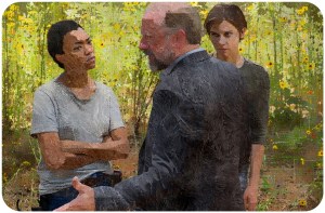 simon-gregory-the-walking-dead-go-getters