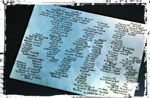 stiles-paper-teen-wolf-superposition