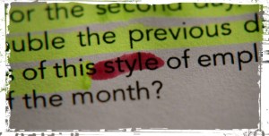 style-teen-wolf-superposition