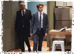 suits-supernatural-the-one-youve-been-waiting-for