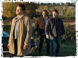cas-sam-dean-supernatural-lotus