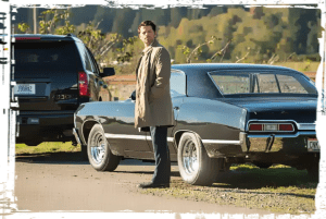 castiel-supernatural-lotus