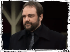 crowley-supernatural-lotus