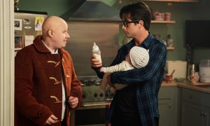 doctor-who-the-return-of-doctor-mysterio-2