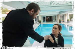 kelly-crowley-supernatural-lotus