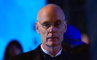 orphan-black-2-aldous-leekie-matt-frewer