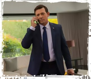 president-evil-supernatural-lotus