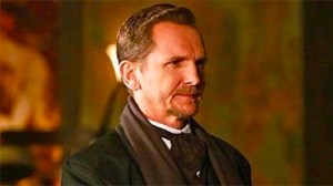 sebastian-roche-the-man-in-the-high-castle