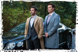 bmol-supernatural-first-blood