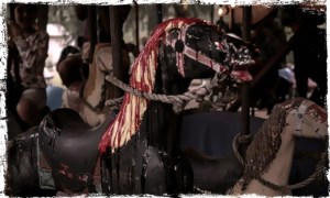 carousel-teen-wolf-ghosted