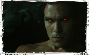 douglas-red-eyes-teen-wolf-sundowning