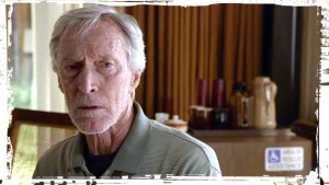 elias-stilinski-teen-wolf-sundowning