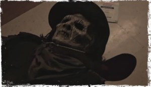 ghost-rider-teen-wolf-memory-found