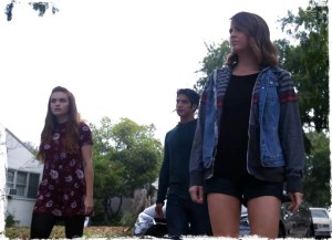 lydia-scott-malia-canaan-teen-wolf-ghosted