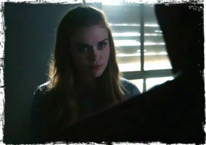 lydia-sheriff-stilinski-teen-wolf-heartless