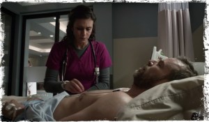 melissa-mccall-chris-argent-teen-wolf-ghosted