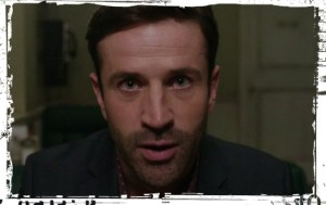 mick-recruiting-supernatural-first-blood