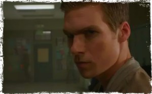 mr-douglas-teen-wolf-ghosted